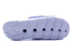 Sport|UNDER ARMOUR Ignite Pro BLUE