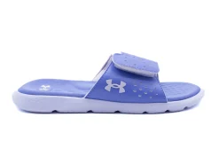 Sport|UNDER ARMOUR Ignite Pro BLUE