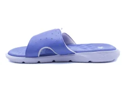 Sport|UNDER ARMOUR Ignite Pro BLUE