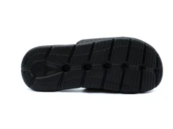 Sport|UNDER ARMOUR Ignite Pro Slides BLACK