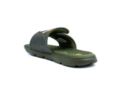 Sport|Casual|UNDER ARMOUR Ignite Pro Slides MARIN