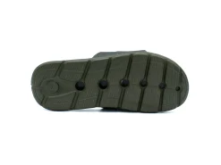 Sport|Casual|UNDER ARMOUR Ignite Pro Slides MARIN