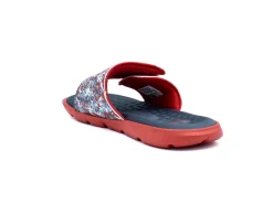 Sport|Casual|UNDER ARMOUR Ignite Pro Slides RDGRY