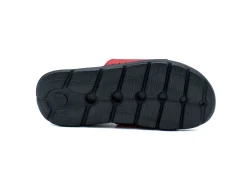 Sport|Casual|UNDER ARMOUR Ignite Pro Slides RED