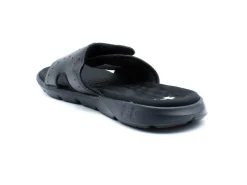 Sport|UNDER ARMOUR  Ignite Pro Slides BKWHT