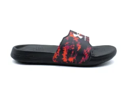 Sport|UNDER ARMOUR Ignite Select Graphic Slides BLACK
