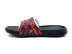 Sport|UNDER ARMOUR Ignite Select Graphic Slides BLACK