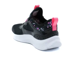 Athletic|UNDER ARMOUR Infinity .0 BLKPK