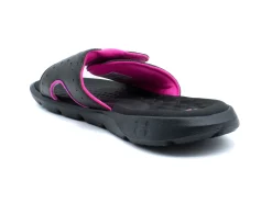 Sport|UNDER ARMOUR Kids' Ignite SL BLACK