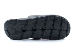 Sport|UNDER ARMOUR Kids' Ignite SL BLACK