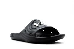 Sport|Casual|UNDER ARMOUR Locker BLACK