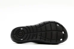 Sport|Casual|UNDER ARMOUR Locker BLACK