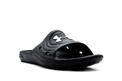 Sport|UNDER ARMOUR Locker IV BLACK