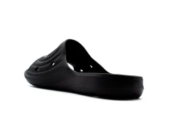 Sport|UNDER ARMOUR Locker IV BLACK