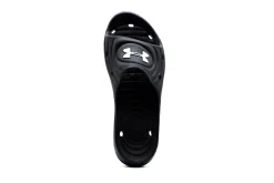 Sport|UNDER ARMOUR Locker IV BLACK