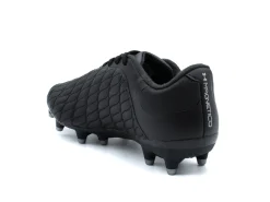 Soccer|Athletic|UNDER ARMOUR Magnetic .0 BLACK