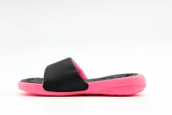 Casual|UNDER ARMOUR Playmaker BLACK