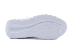 Athletic|UNDER ARMOUR Pursuit PNKWT