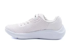 Athletic|UNDER ARMOUR Pursuit PNKWT