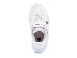 Athletic|UNDER ARMOUR Pursuit PNKWT