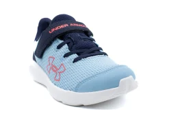 Athletic|UNDER ARMOUR Pursuit AC BLZZR
