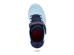 Athletic|UNDER ARMOUR Pursuit AC BLZZR