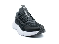 Athletic|UNDER ARMOUR Scramjet BLKGRY