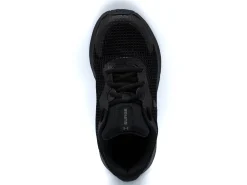 Athletic|UNDER ARMOUR Surge BLACK
