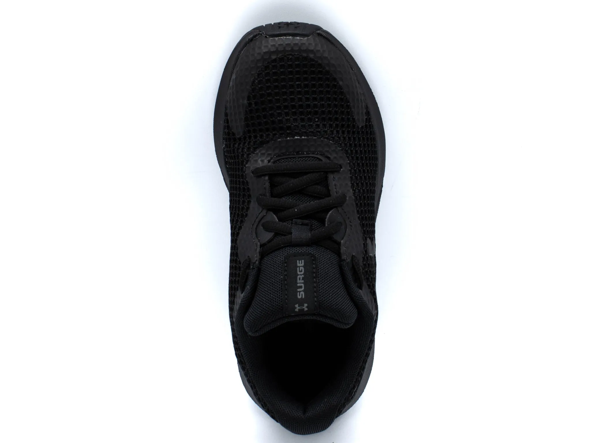 Athletic|UNDER ARMOUR Surge BLACK