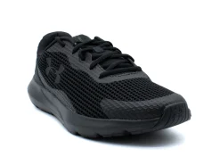 Athletic|UNDER ARMOUR Surge BLACK