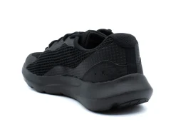 Athletic|UNDER ARMOUR Surge BLACK