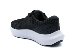 Athletic|UNDER ARMOUR  Surge BKWHT
