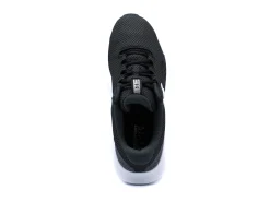 Athletic|UNDER ARMOUR Surge BKWHT