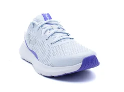 Athletic|UNDER ARMOUR Surge BLUWT