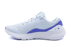 Athletic|UNDER ARMOUR Surge BLUWT