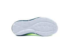 Athletic|UNDER ARMOUR Surge LIME