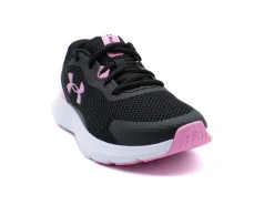 Athletic|UNDER ARMOUR Surge BLKPK
