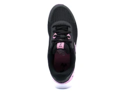 Athletic|UNDER ARMOUR Surge BLKPK