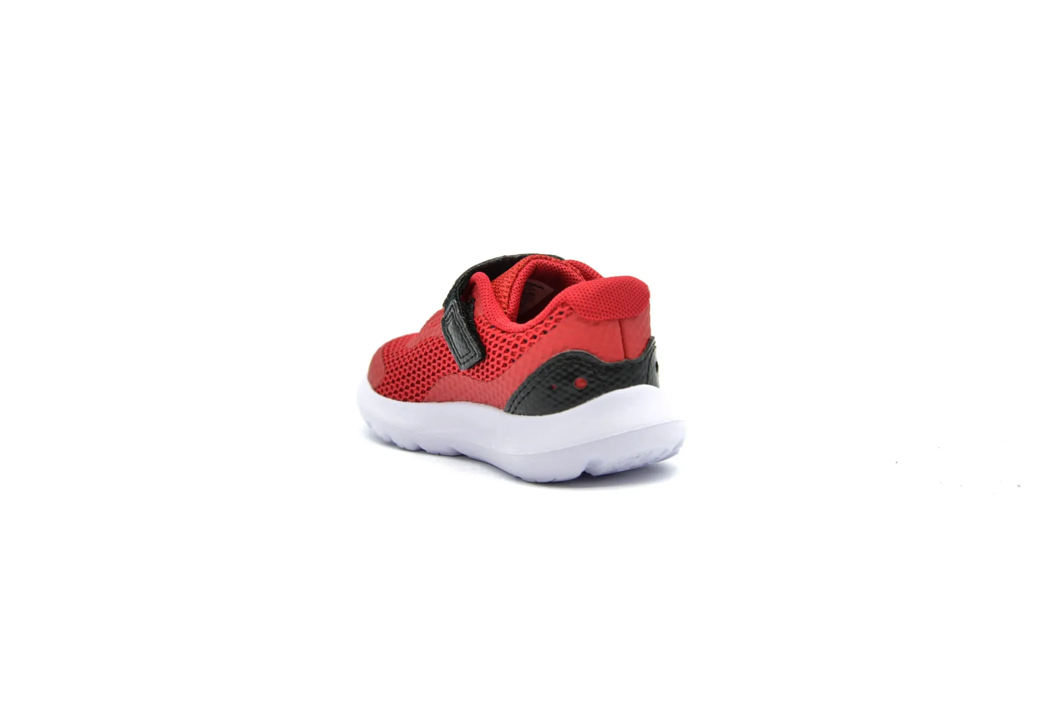 Athletic|UNDER ARMOUR Surge 3 RED