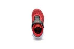 Athletic|UNDER ARMOUR Surge 3 RED