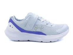 Athletic|UNDER ARMOUR Surge AC BLWHT