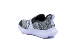 Athletic|UNDER ARMOUR Surge Slip GRAY