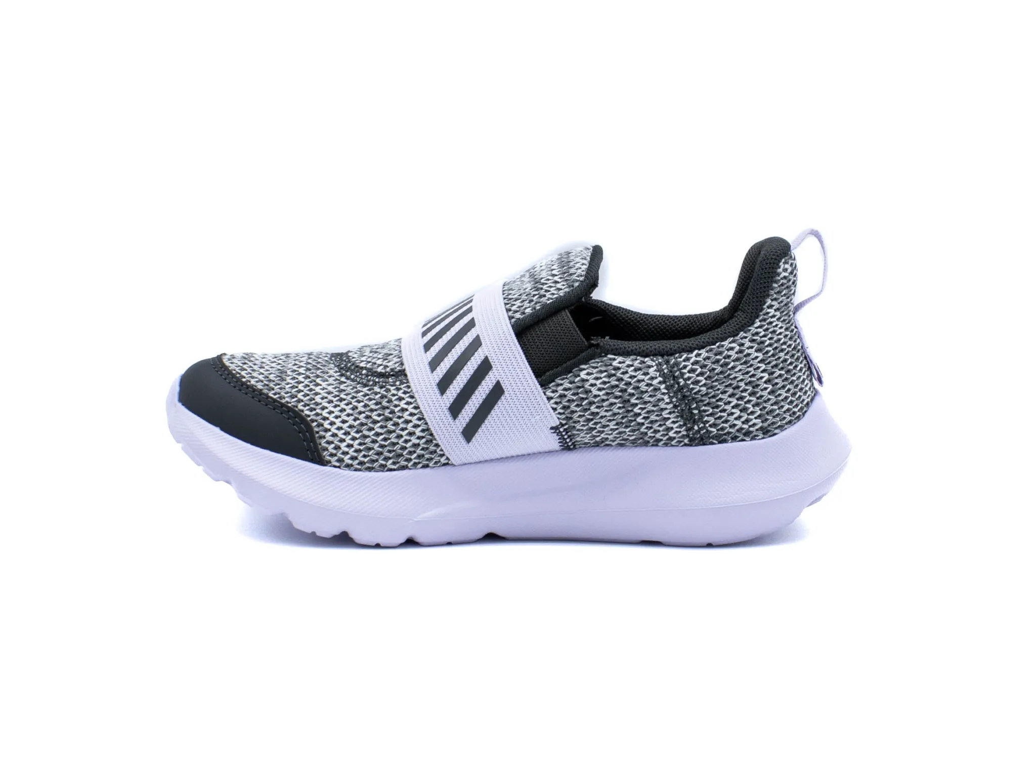 Athletic|UNDER ARMOUR Surge Slip GRAY