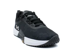 Athletic|UNDER ARMOUR  TriBase™ Reign Training Shoes BKWHT