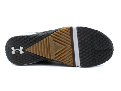 Athletic|UNDER ARMOUR  TriBase™ Reign Training Shoes BKWHT