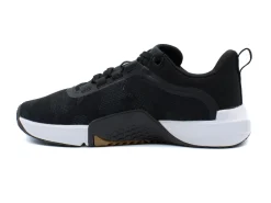 Athletic|UNDER ARMOUR  TriBase™ Reign Training Shoes BKWHT