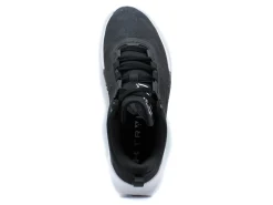Athletic|UNDER ARMOUR  TriBase™ Reign Training Shoes BKWHT