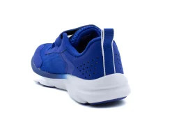 Athletic|UNDER ARMOUR UA Assert ROYAL