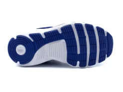 Athletic|UNDER ARMOUR UA Assert ROYAL