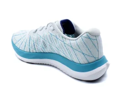 Athletic|UNDER ARMOUR W Charged Breeze GRMST